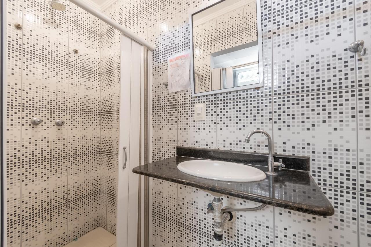 סורוקאבה Hotel Campolim מראה חיצוני תמונה